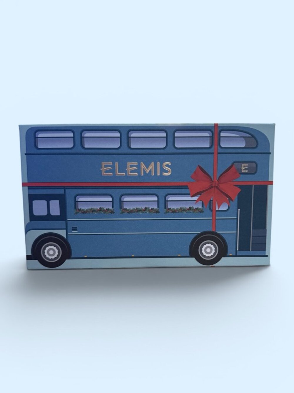 ELEMIS Ultimate Pro-Collagen 3-Piece Set with Gift Box